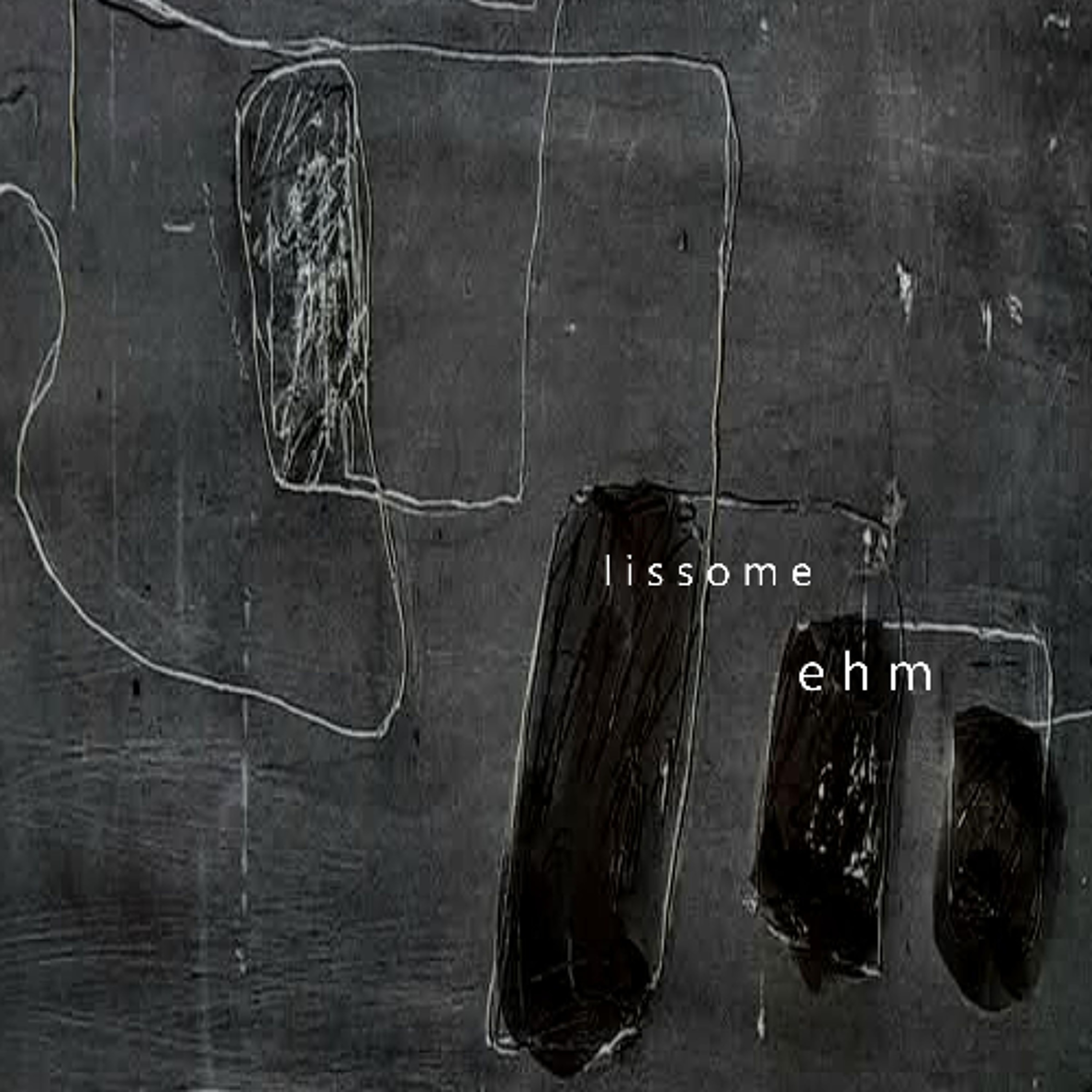 lissome episode artwork