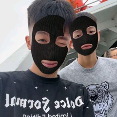 mênh mông ko còn em -Trần Phát