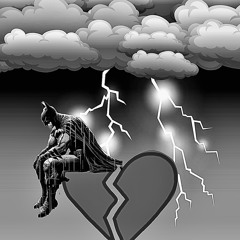 Hurricane(HeartBrake)⁽ᵈᵉᵐᵒ⁾⁽ᵖʳᵒᵈ ˡᵘᶜᵃⁿᵃ⁴⁴⁴⁾