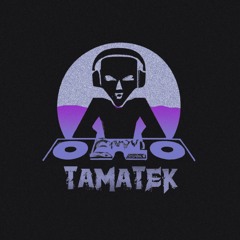 TAMATEK - Gabber Lover