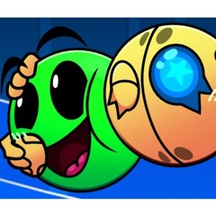 Detection ~ A Lover's Symphony