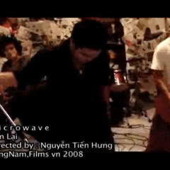 Tìm lại - Microwave