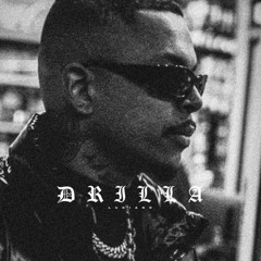 Luciano - Drilla