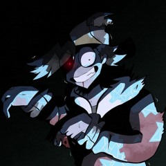 FNF Covers: Timorous but Mt.Silver Gold and Murder!Sans sing it