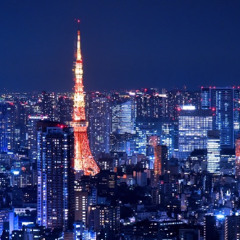 plugg + pluggnb + jplugg type beat " tokyo " [ free for profit ]
