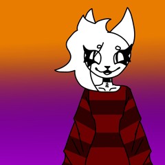 chainsaw // prod. antyde