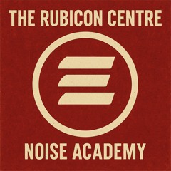 Rubicon 25/26