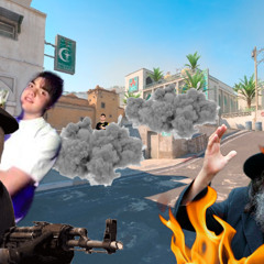 De_Israel jerk