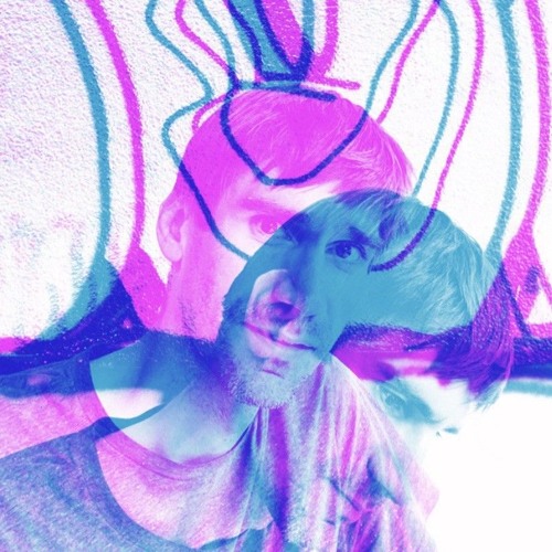 MoonCast: Trip To The Fantasy (mixed by Moon In My Pocket)