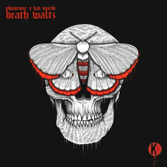 PhaseOne & Kai Wachi - Death Waltz (BRAYDEN JAYMZ REMIX)