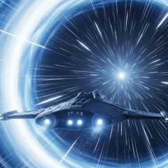 2025 BEATS : LIGHTYEARS