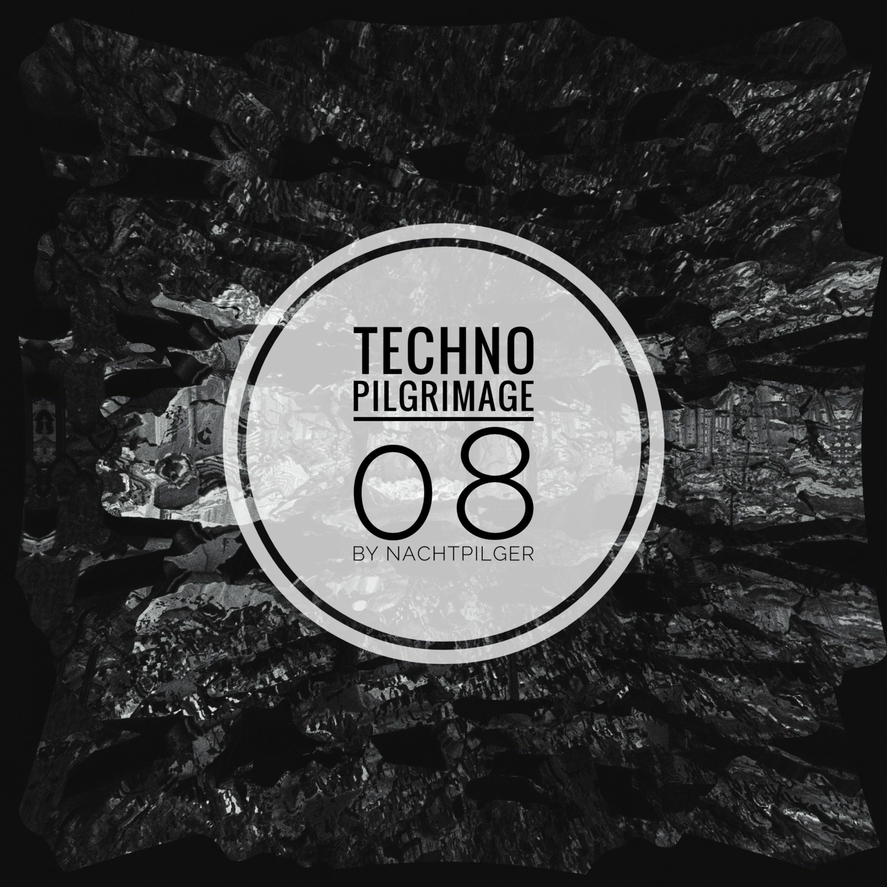 nachtPilger Soundcloud Feed