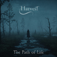 The Path of Life