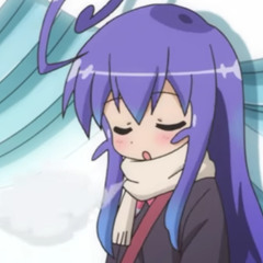 Our Broken Constellations（WIP)