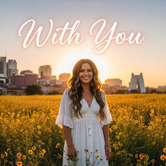 With You