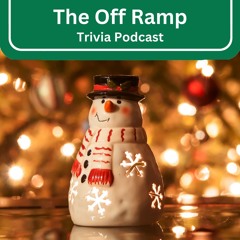 210 Spontaneous Trivia