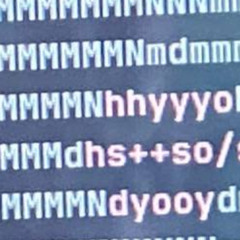 ★★ ✯ ✮✮ 2025 BEATS ✭✭ ✯ ★★