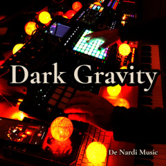 Dark Gravity (Nocturnian Set — Final Track)