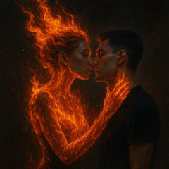 Гори во мне (feat. NoStagemusic)