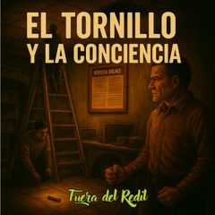 El Tornillo y la Conciencia