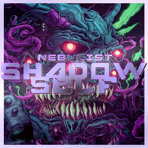 Nebulist - Shadow Self