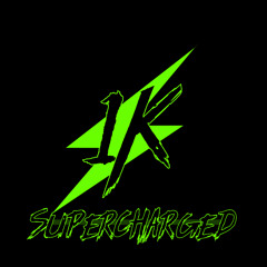 SuperCharged (LLKT) - Tree hugger Jello x Haslem1K x 1K J clay