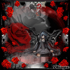 {{ARCANE}} @vampxity