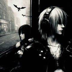 Listen to Do u remember me - Mall Boyz,Tohji,gummyboy (6.do