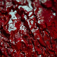 RVBBISH-PUTREFIED BLOOD