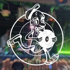 KNAGGIG @Kuddelmuddel Festival
