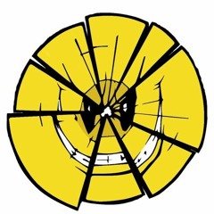 P.I.N.O. Lopez - Year 2004 (2020 Remix demo Clip)