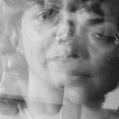 MNMT Live : Innersha