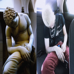 Dinero pa aguantar (Pocket Song)