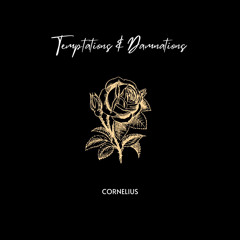 Blues Clues (feat. Nick Stylez)