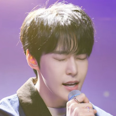 도영-시든 꽃에 물을 주듯.mp3