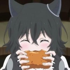 nyaa w bloodsekai & yuki
