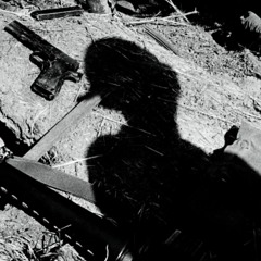 LONELY GOD (prod. Solsa)