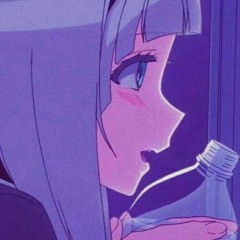 lil tjay ~ go crazy ( slowed + reverb )