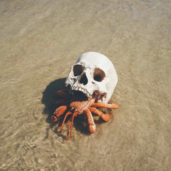 handmedownz.m4a (prod.POPPA)