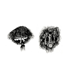 SLXXP DRXDD X INVRT - DEAD BY DAWN (PROD. YO CTRL)