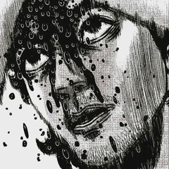 phonk\funk #oldbutgold w/another styles of phonk