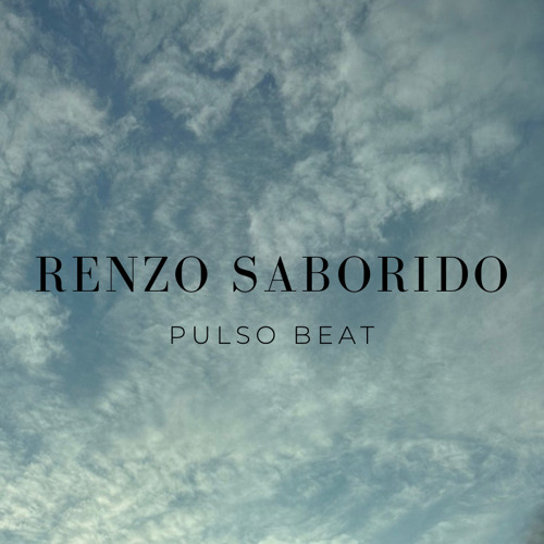 Pulso Beat - Invitado - Renzo Saborido || Radio Botellón