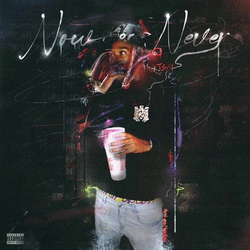 Check After Check Prod Xanganag