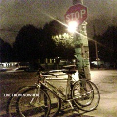It Won't Be Long (2016)