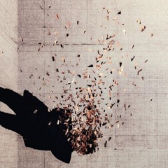 if i overdose i can't see your face (prod IOF. / Isaac Holmes)