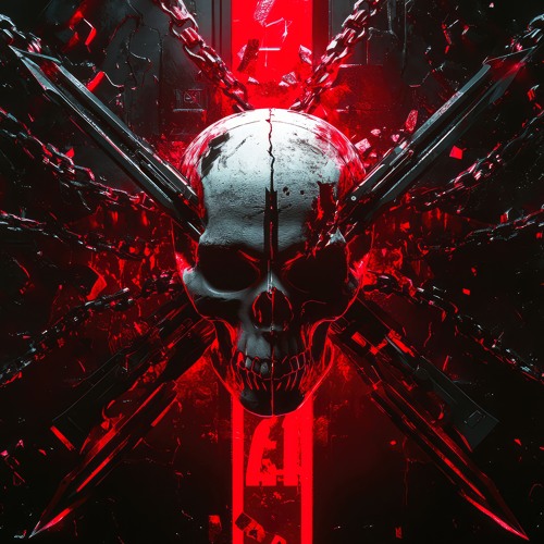 GRDNØ, GBS & NØVÄ - Got A Party