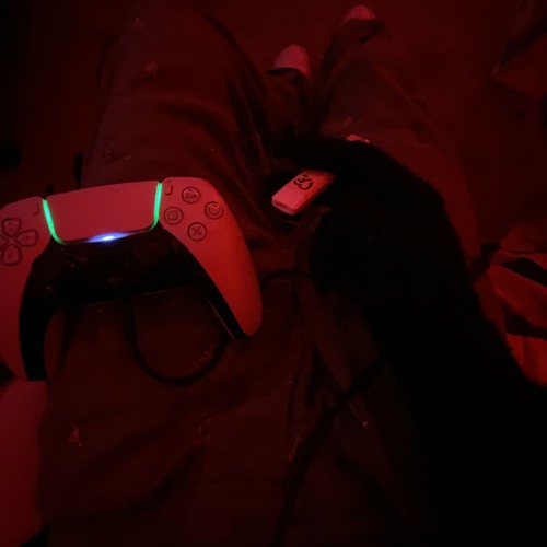 Know ya w hunnidbxnds (prod. Ineedkandy)