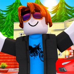 Robloxian struggles