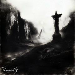ungodly