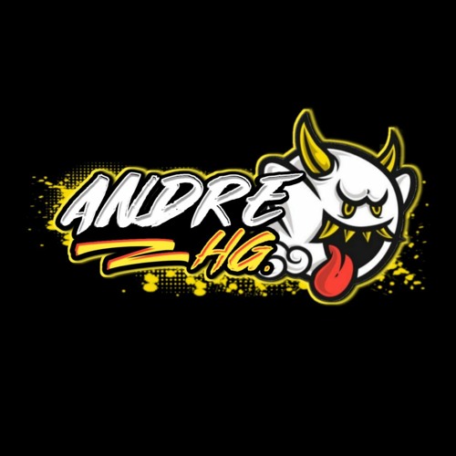 BETON ABIZZ #ANDREHG V4